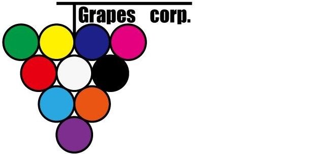 株式会社ライトアップ